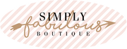 Simply Fabulous Boutique