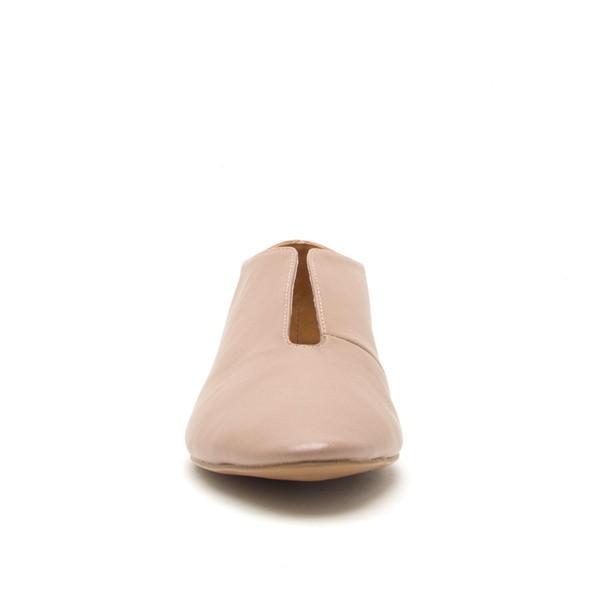 Modern Loafer - Simply Fabulous Boutique