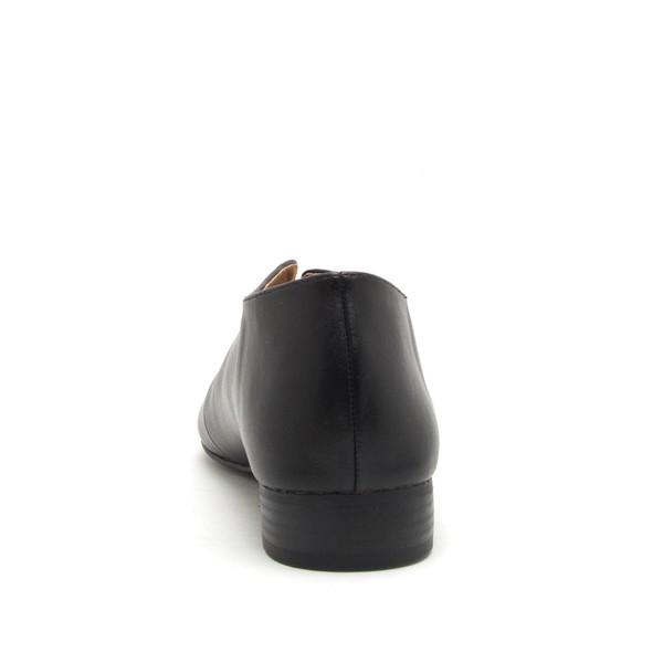 Modern Loafer - Simply Fabulous Boutique