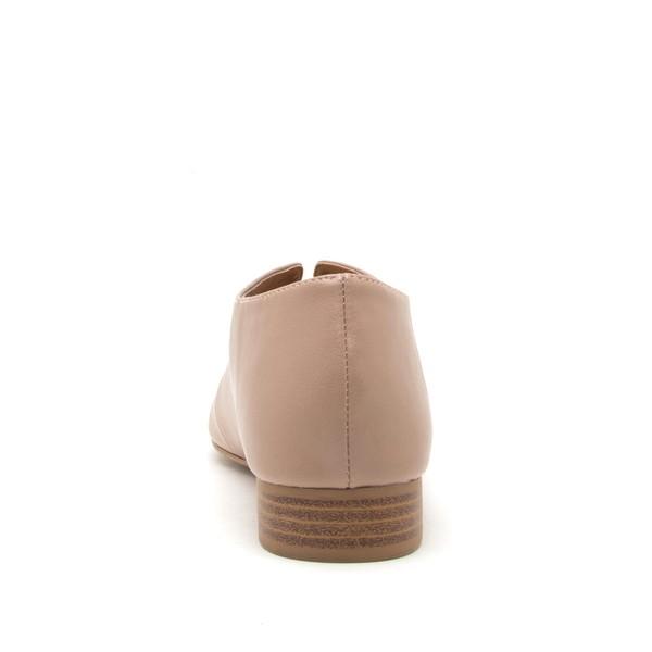 Modern Loafer - Simply Fabulous Boutique