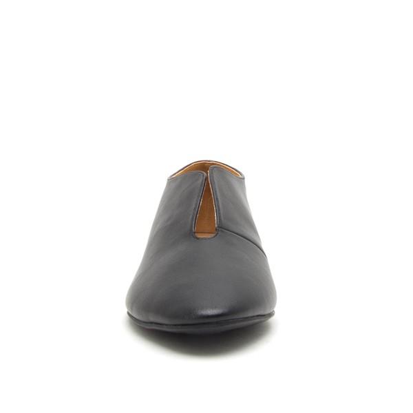 Modern Loafer - Simply Fabulous Boutique