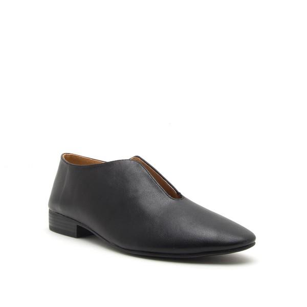 Modern Loafer - Simply Fabulous Boutique