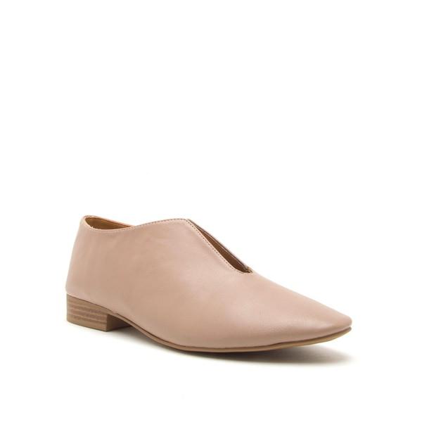 Modern Loafer - Simply Fabulous Boutique