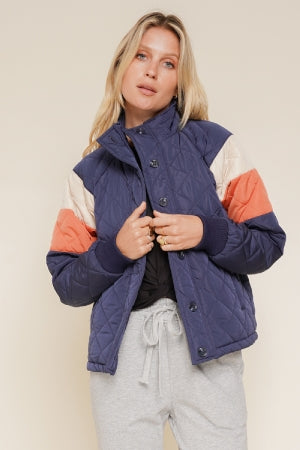 That 70's Jacket