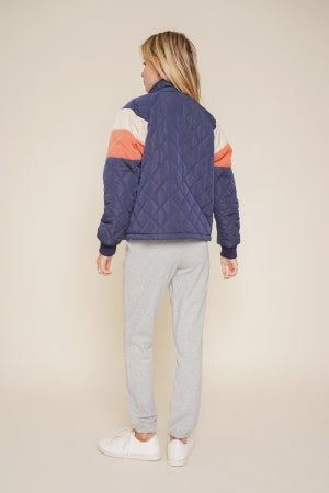 That 70's Jacket