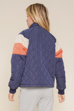 That 70's Jacket