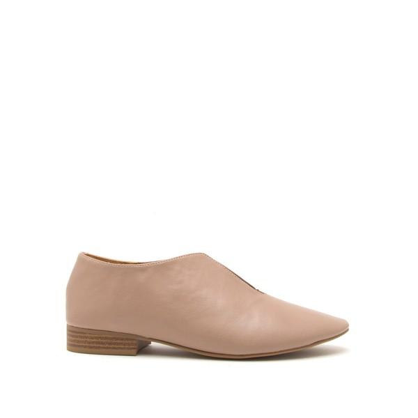Modern Loafer - Simply Fabulous Boutique