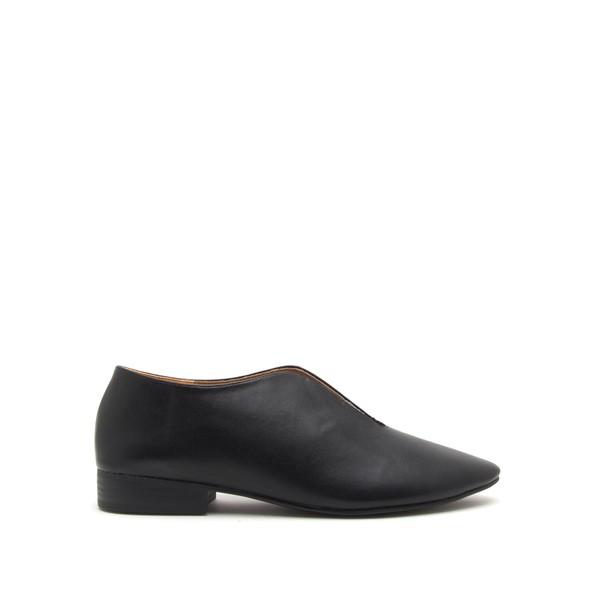 Modern Loafer - Simply Fabulous Boutique